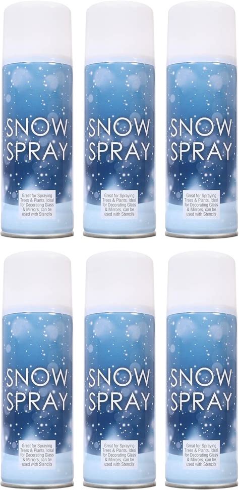 snow spray price in india|artificial snow spray for trees.